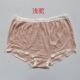 Foreign trade women's flat lace lace underwear