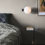 Дания Аутентичный и Тайвань