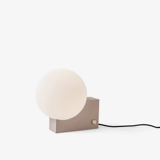 Дания Аутентичный и Тайвань