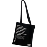 Maison Joseph Commagers Canvas мешки с хлопчатобу