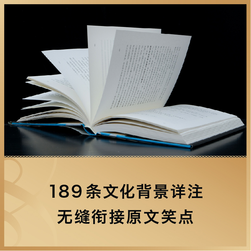 背叛 保罗比第 2016年布克奖获奖作品 全美书评家协会奖获奖作品 纽约时报年度十大好书之一 外国讽刺文学小说书籍正版 译林出版社 - 图2