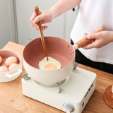 Скюсовая горшка маленький молочный горшок, нежигарный горшок, вареная лапша, лапша, один человек, используйте кипящий горшок с небольшим горшками.