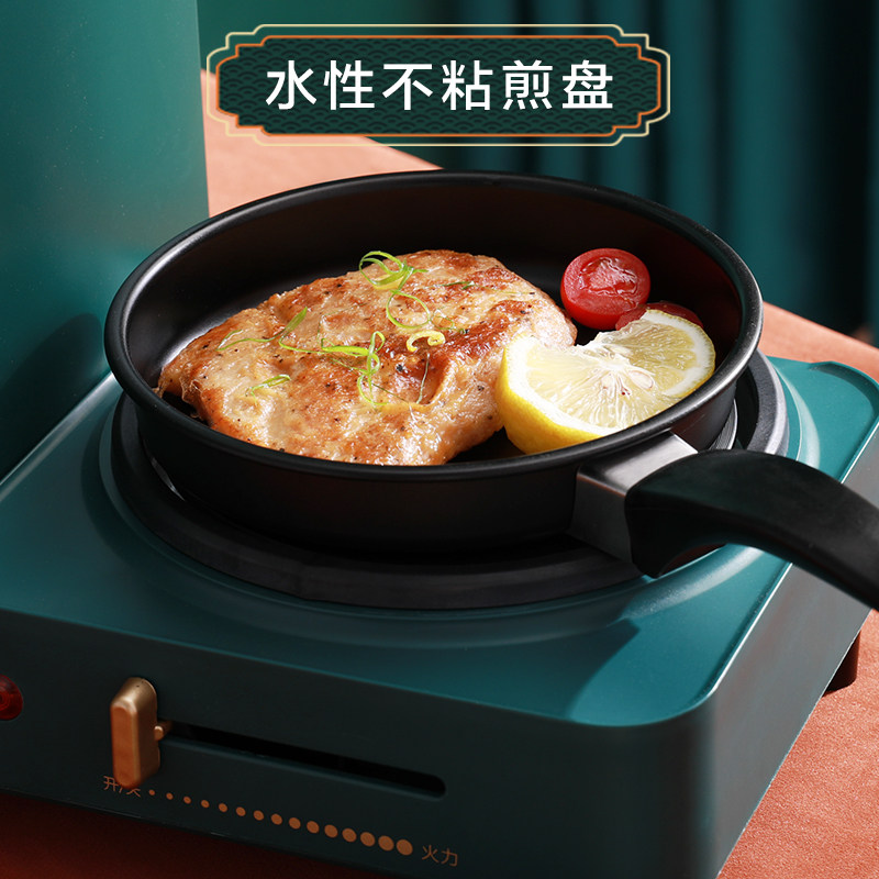 荣事达早餐机家用迷你多功能烤烤箱 合肥荣电电器多士炉