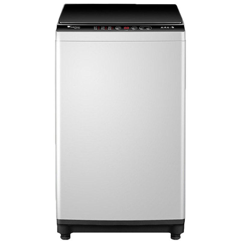 小天鹅波轮全自动家用10公斤洗衣机 通程电器洗衣机