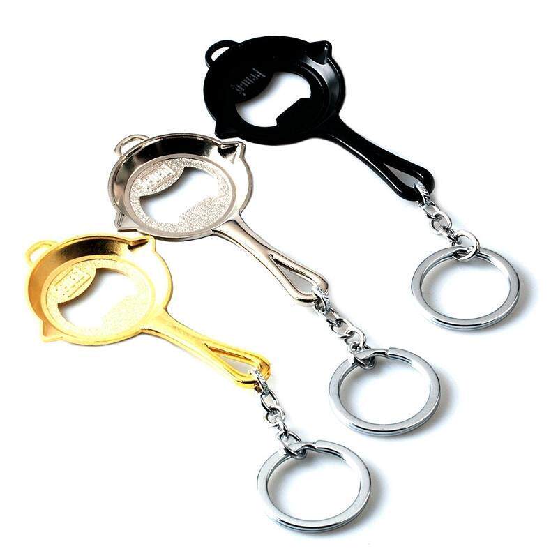 绝地求生饰品绝地求生游戏吃鸡周边PUBG大逃杀帽子钥匙扣平底锅开瓶器