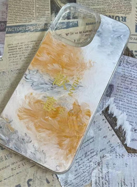 丙烯颜料diy绘画石膏娃娃上色