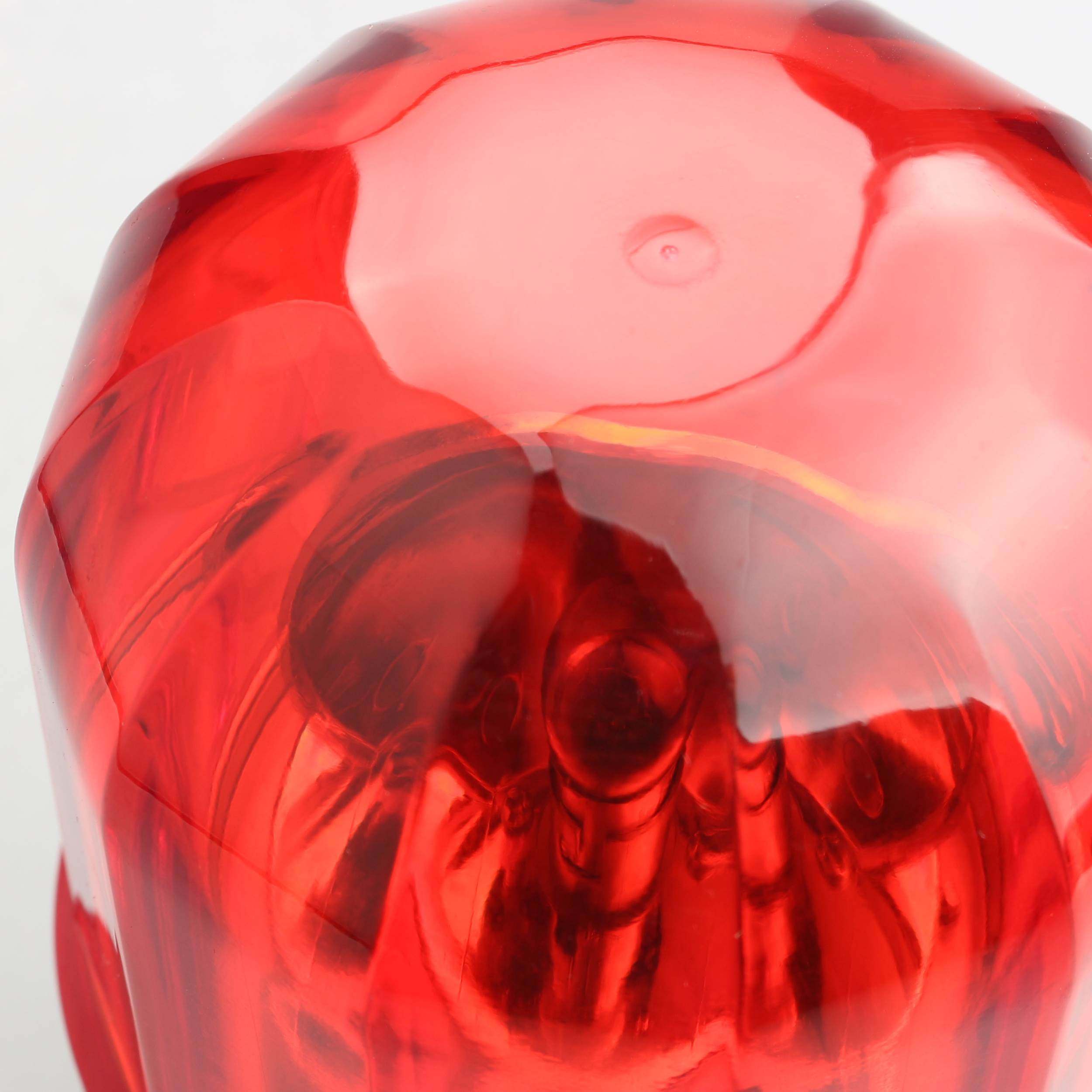 厂家直销 LTE-1101J 有声 警报灯 信号灯 报警灯 12v 24v 220V,淘宝优惠券,粉丝福利购,淘宝优惠卷