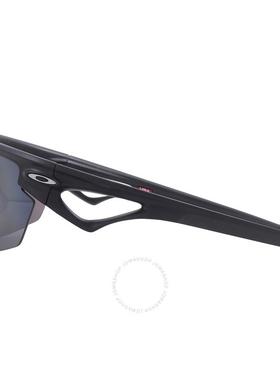 代购Oakley欧克利男女太阳镜防紫外线抗眩光清晰视野防护性强