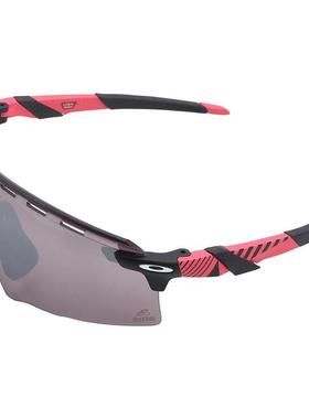 代购Oakley欧克利男士太阳镜防紫外线通风设计Prizm镜片宽视野