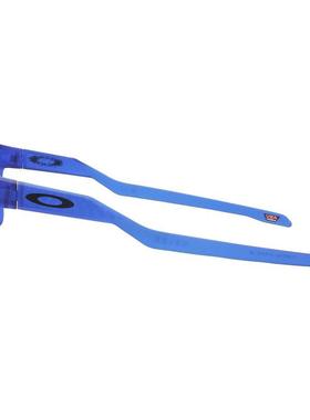 代购Oakley欧克利男士太阳镜防紫外线高清视野非偏光抗冲击全框