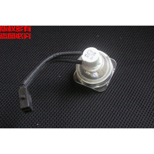 SHARP夏普XG-SV200X KB480WA SV230XA KB300XA SV100W SV200XA KB400WA SV220XA SV100WA SHP140投影机仪灯泡 - 图1