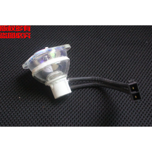 SHARP夏普XG-SV200X KB480WA SV230XA KB300XA SV100W SV200XA KB400WA SV220XA SV100WA SHP140投影机仪灯泡 - 图0