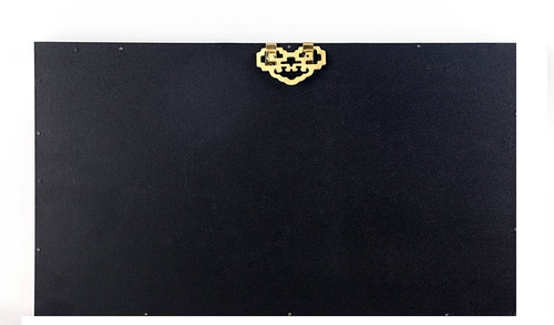 Mudie Zhang подлинное пять тигров пять дорожных богатства бог Tianjin Pecijing Отправить иностранца Китай Ветром Пекин Опера Facebook