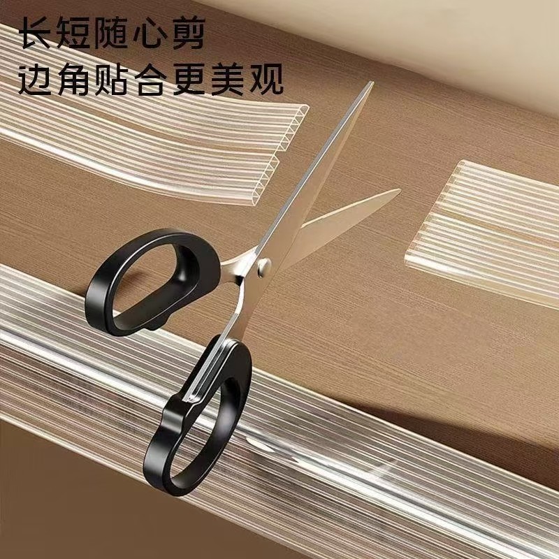 宝宝防撞条儿童环保无毒墙角包边防磕碰保护条婴儿包边气囊防撞贴,淘宝优惠券,粉丝福利购,淘宝优惠卷