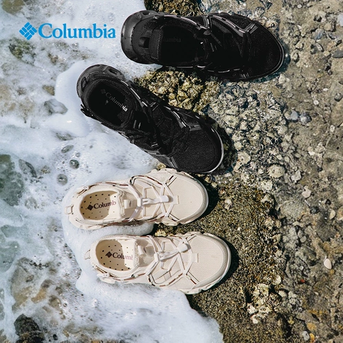 Колумбия Колумбия Мужчины и женщины.