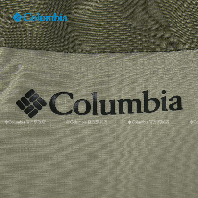 20 RE0085 春夏新品男专业户外奥米防水冲锋衣 Columbia 哥伦比亚户外 20 RE0085 春夏新品男专业户外奥米防水冲锋衣 Columbia 哥伦比亚户外