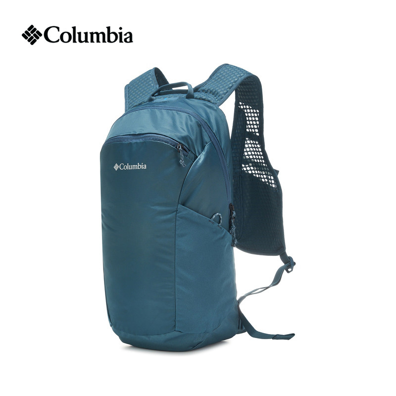Colombian men's and women's sports and leisure backpacks