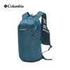Colombian men's and women's sports and leisure backpacks