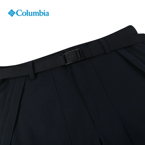 Columbia, уличные ретро удерживающие тепло комфортные штаны для отдыха