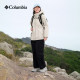 ໂສ້ງກິລາເຢັນຂອງແມ່ຍິງ Colombian