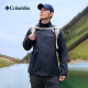 ເສື້ອກັນນ້ຳຂອງຜູ້ຊາຍ Colombia