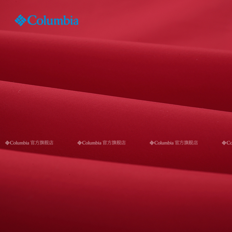 20 WE1301 春夏新款奥米防水冲锋衣春晚范闲同款 Columbia 哥伦比亚 20 WE1301 春夏新款奥米防水冲锋衣春晚范闲同款 Columbia 哥伦比亚