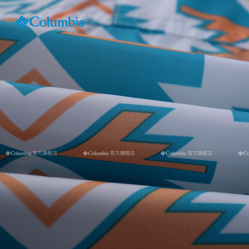 20 KE2005 春夏新品男子城市户外皮肤衣 Columbia 哥伦比亚户外 20 KE2005 春夏新品男子城市户外皮肤衣 Columbia 哥伦比亚户外