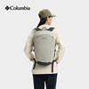 Colombian men's and women's sports and leisure backpacks