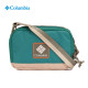 Colombian men and women shoulder bag casual bag