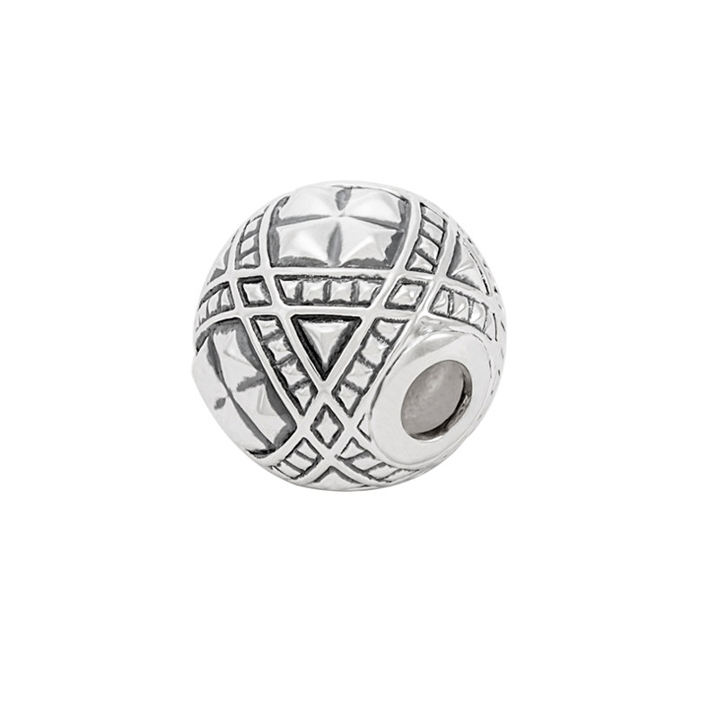 thomas sabo托马斯.萨博时尚女 泰盛海外其它首饰