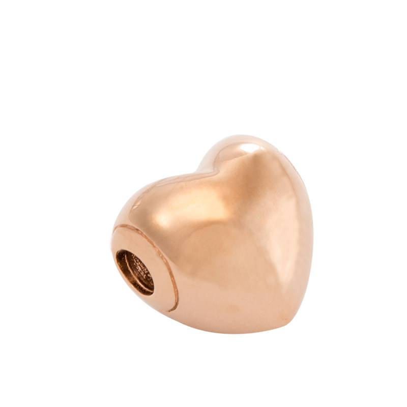 thomas sabo托马斯.萨博女士官网 泰盛海外其它首饰