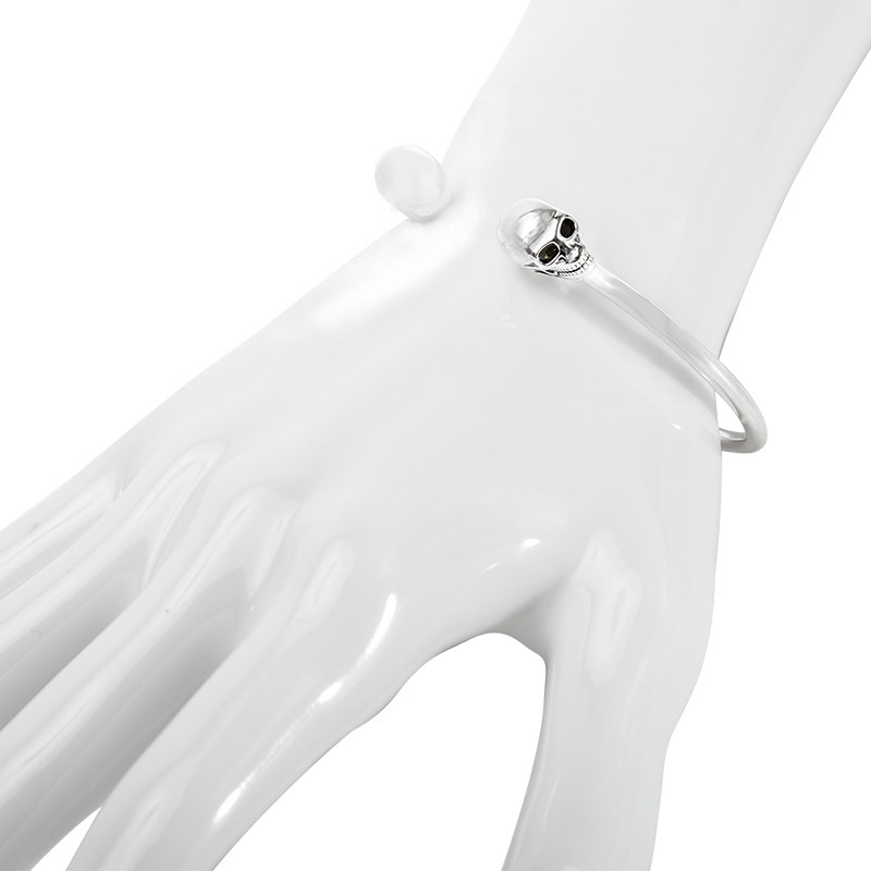 thomas sabo托马斯.萨博银手镯 泰盛海外手镯