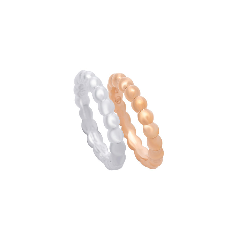 thomas sabo托马斯.萨博银戒指 泰盛海外戒指/指环