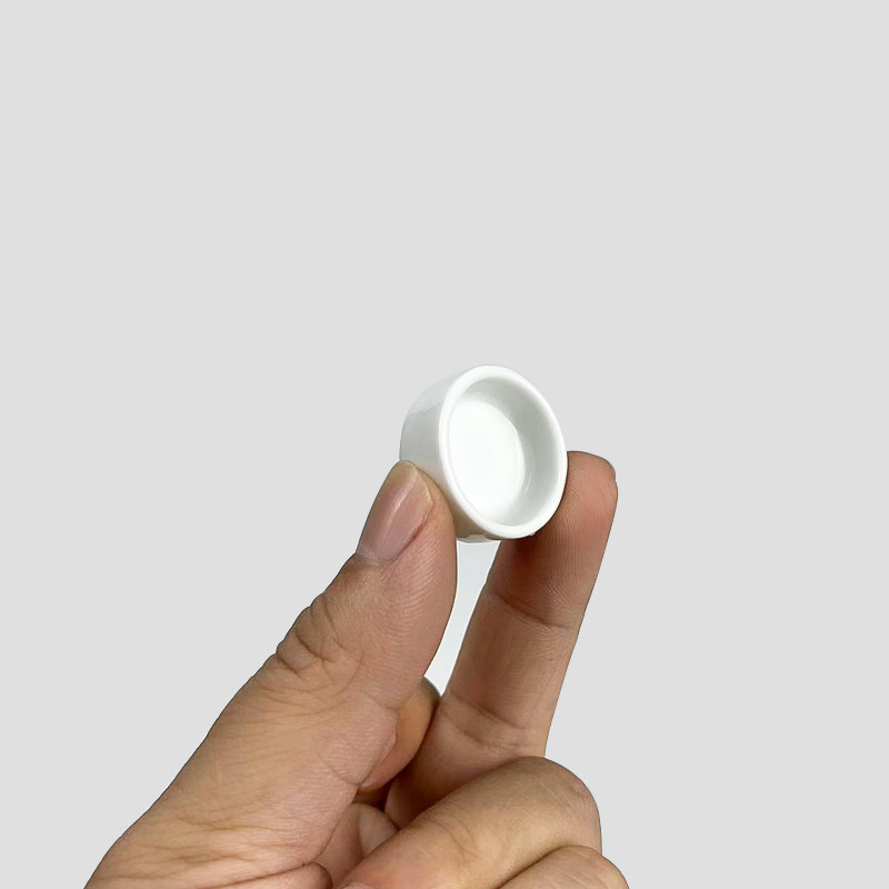 跳蛛 螳螂 甲虫 蝎子 蟋蟀 蝈蝈 蜈蚣 螃蟹 蜘蛛陶瓷迷你喂水水盆,淘宝优惠券,粉丝福利购,淘宝优惠卷