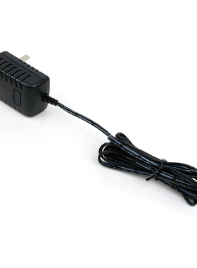 适用 科德士 CP-8000 6800 CHC-912 KP-3000 理发器 充电器