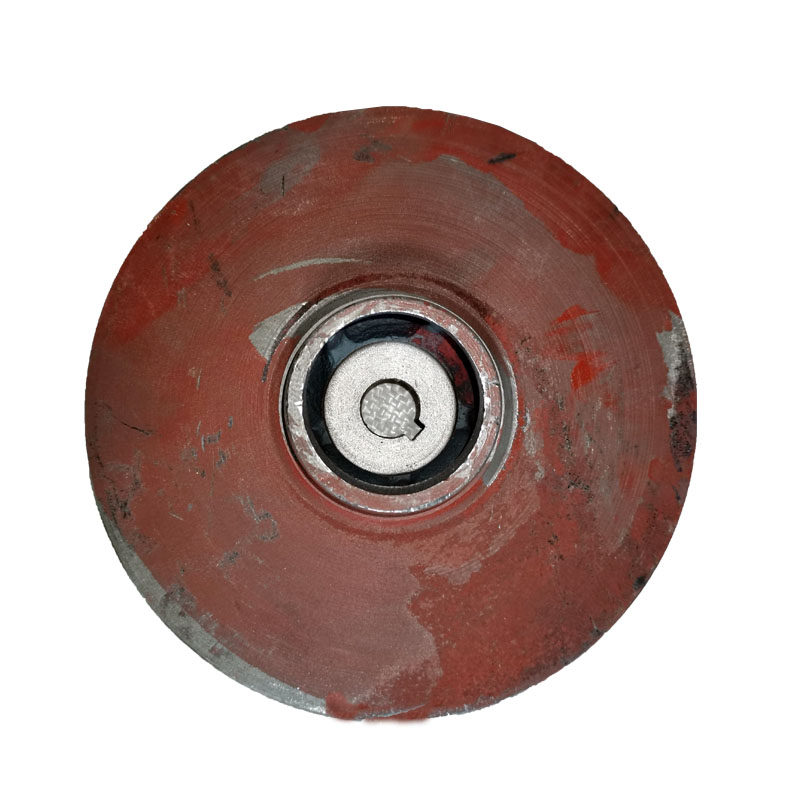 2.2-7.5KW高扬程污水泵配件轴径15/18/20叶轮内径28水叶片抽水轮,淘宝优惠券,粉丝福利购,淘宝优惠卷