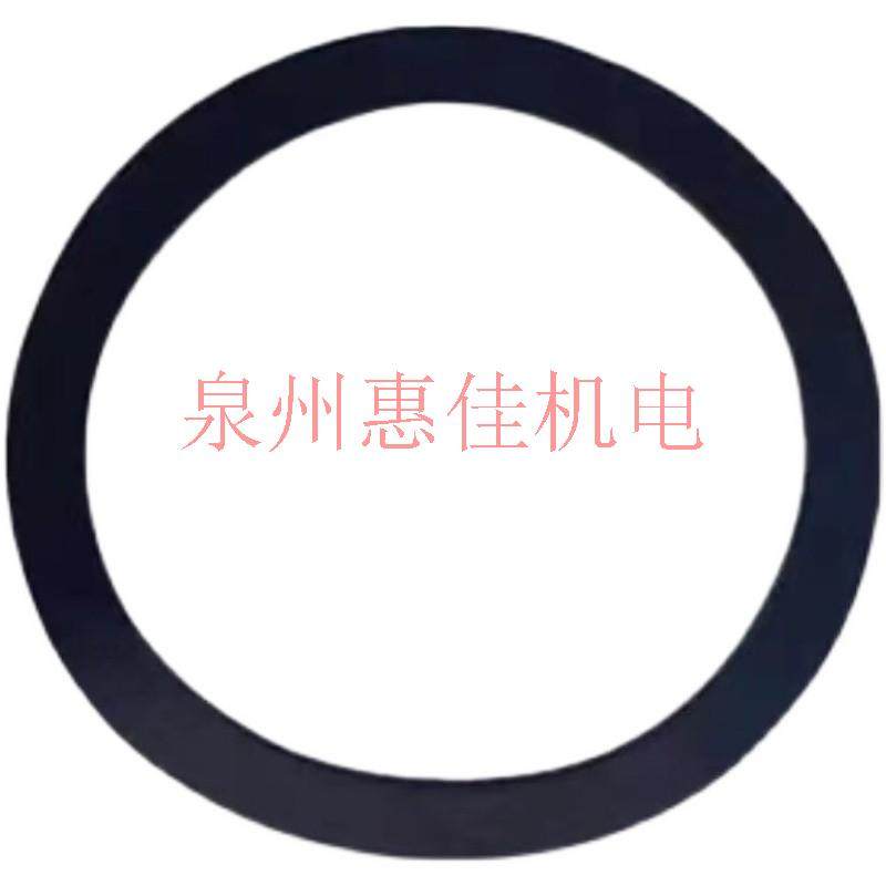 370W750W潜水泵铝4孔/6孔上帽QDX单相家用水泵接线上盖配件出线盖,淘宝优惠券,粉丝福利购,淘宝优惠卷