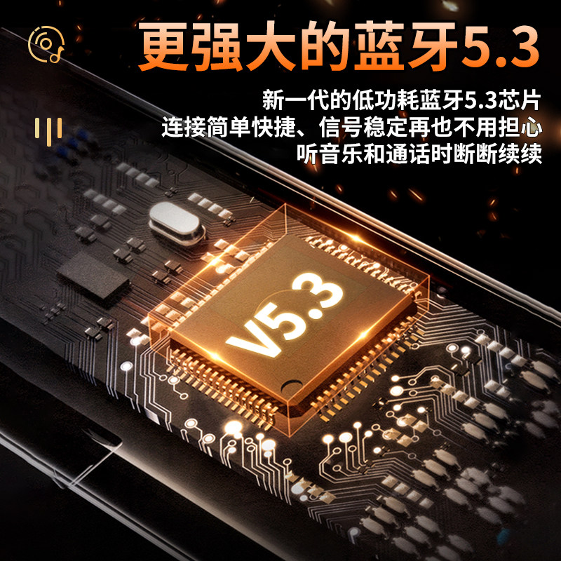 sony挂脖式无线入耳式原装正品耳机 forld数码蓝牙耳机