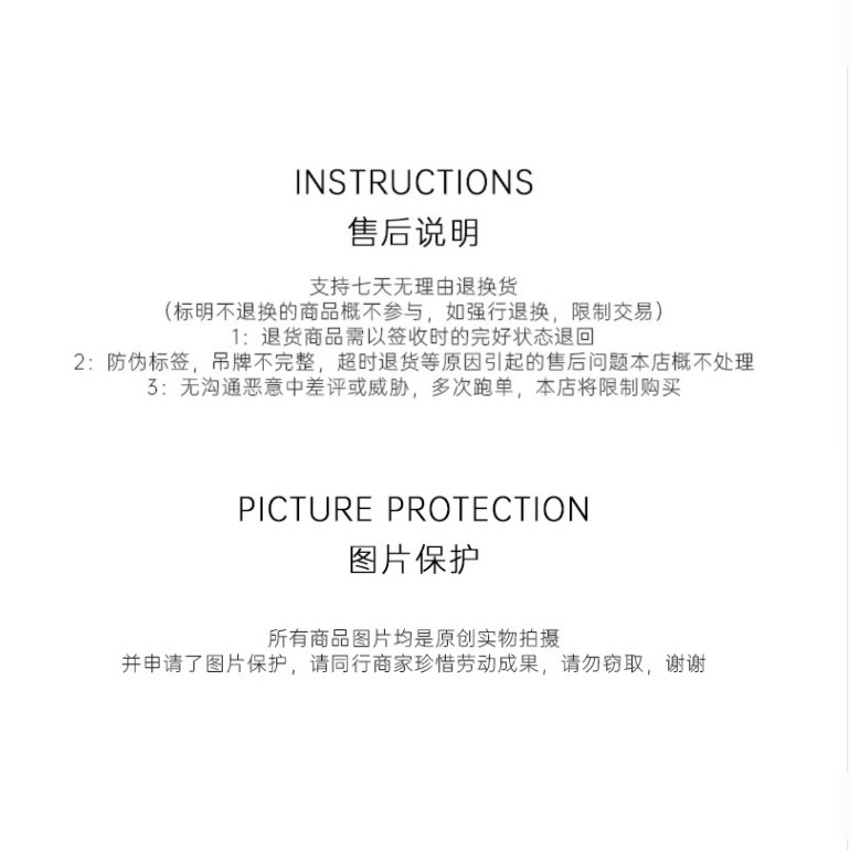 TR 小手提包-90s  简约精致 小巧实用百搭 时尚百搭枕头包,淘宝优惠券,粉丝福利购,淘宝优惠卷