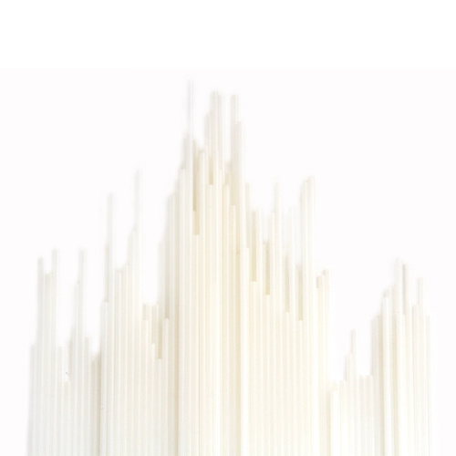 Deli 3847 Финансовый бронирование горячее волнение с заклепки