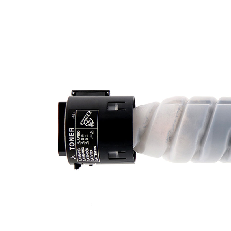 粉盒富民柯尼卡美能达306i柯美墨盒 富民硒鼓/粉盒