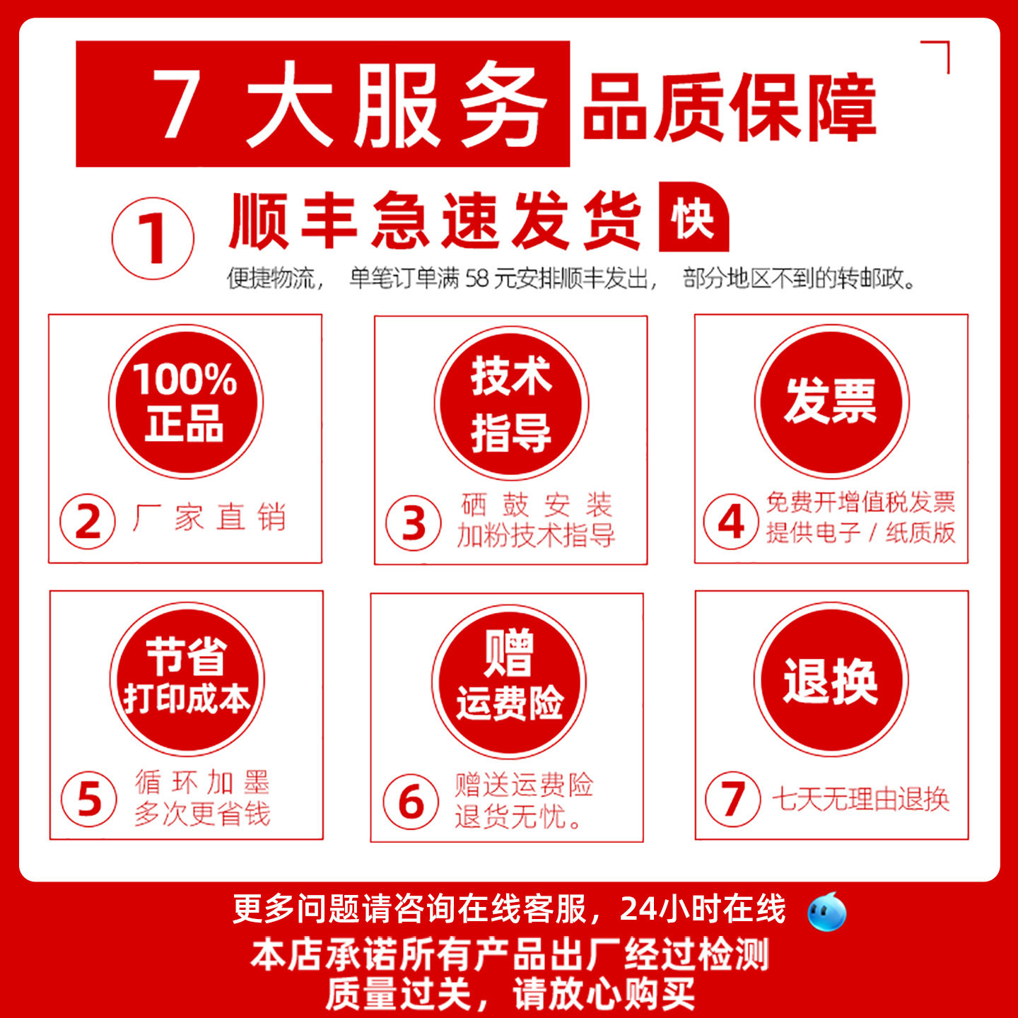 戴尔1130硒鼓 适用戴尔DELL 1130N 113x激光打印机硒鼓 戴尔B1133n复印激光一体机墨盒1135n易加粉墨盒碳粉,淘宝优惠券,粉丝福利购,淘宝优惠卷