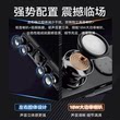 【升级充电话筒】索爱麦克风话筒音响电脑蓝牙音箱唱K歌家庭ktv