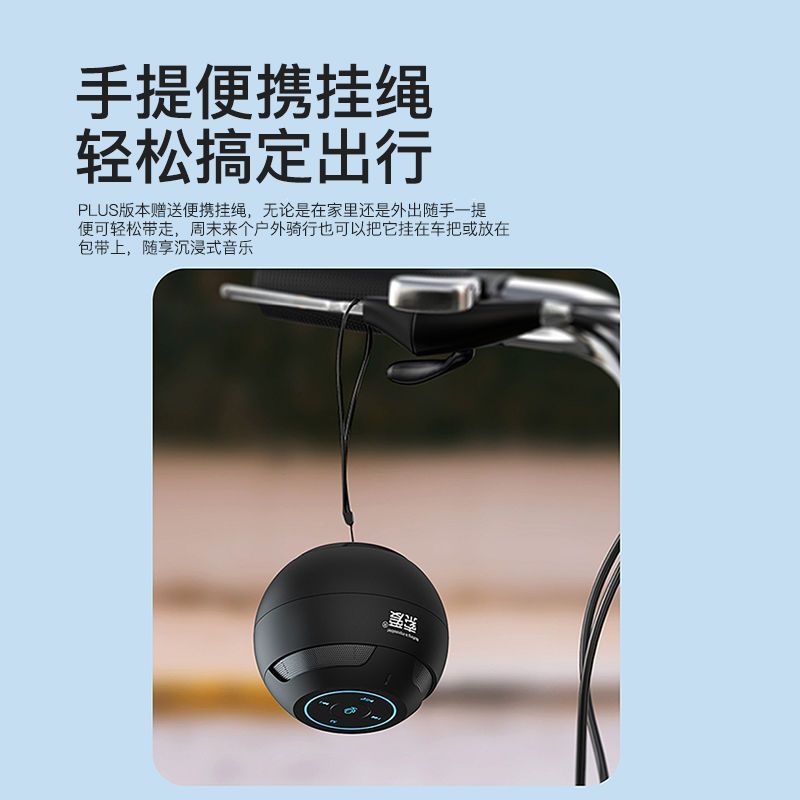 图 5