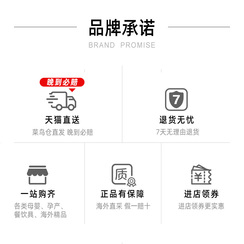 【旗舰店正品】美德乐双边电动吸奶器 Bebewonderland海外吸奶器