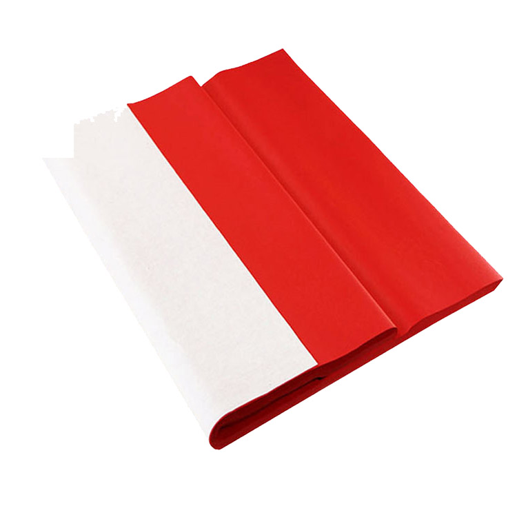 剪纸材料大红宣纸红色绒布纯手工制作中国风工具民俗剪纸学生窗花,淘宝优惠券,粉丝福利购,淘宝优惠卷