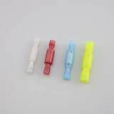 阃忔 阃忔 槑 瀵 瀵 瀵 瀵 帴绔 瓙 灏 灏 灏 灏 緳 愬 愬 澶 澶 叕 叕 绾 绾 鎺ュ 鎺ュ 彃澶 彃澶 彃澶 熸 帴绾 揩阃 熸 帴绾   帴绾         