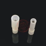 阃忔 阃忔 槑 瀵 瀵 瀵 瀵 帴绔 瓙 灏 灏 灏 灏 緳 愬 愬 澶 澶 叕 叕 绾 绾 鎺ュ 鎺ュ 彃澶 彃澶 彃澶 熸 帴绾 揩阃 熸 帴绾   帴绾         