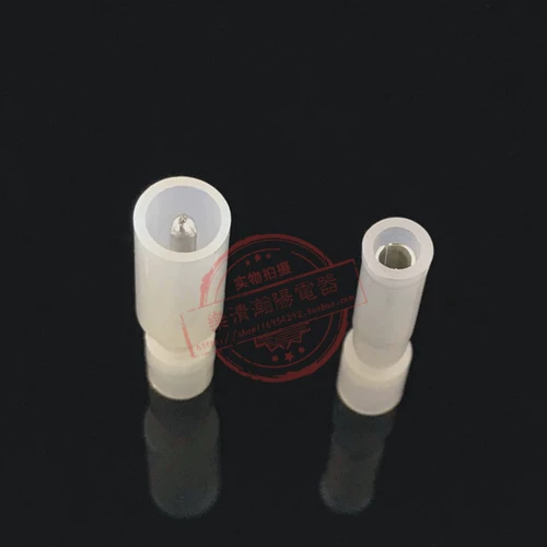 阃忔 阃忔 槑 瀵 瀵 瀵 瀵 帴绔 瓙 灏 灏 灏 灏 緳 愬 愬 澶 澶 叕 叕 绾 绾 鎺ュ 鎺ュ 彃澶 彃澶 彃澶 熸 帴绾 揩阃 熸 帴绾   帴绾         