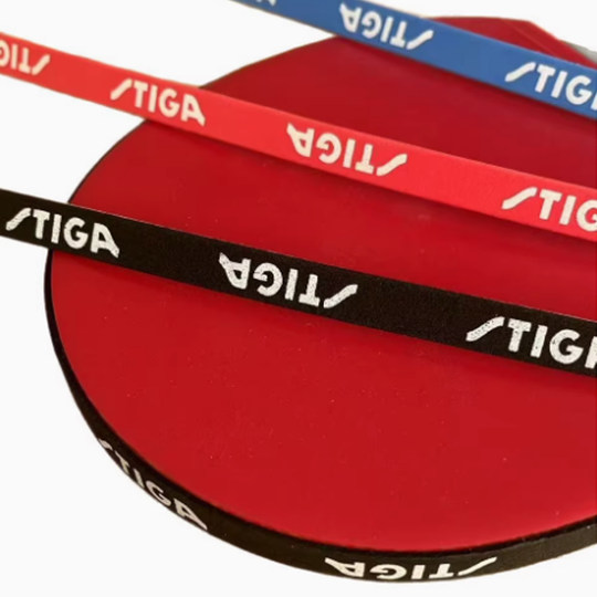 乒乓球保护膜粘性套胶清护膜乒乓球拍胶皮保护膜粘性贴膜护胶膜